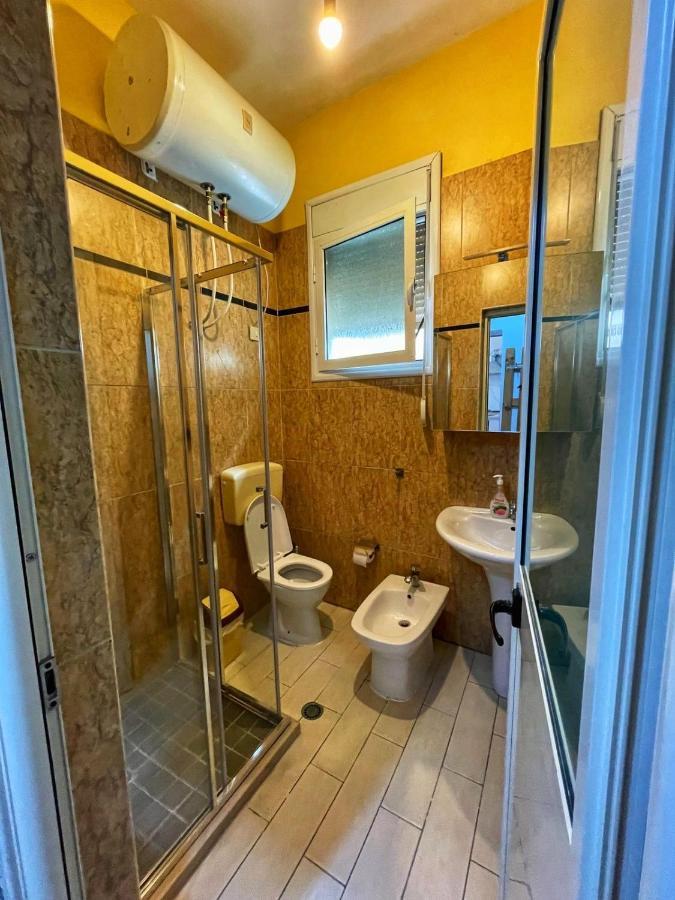Villa Roel 2 Apartments Nr 88 فلورا المظهر الخارجي الصورة