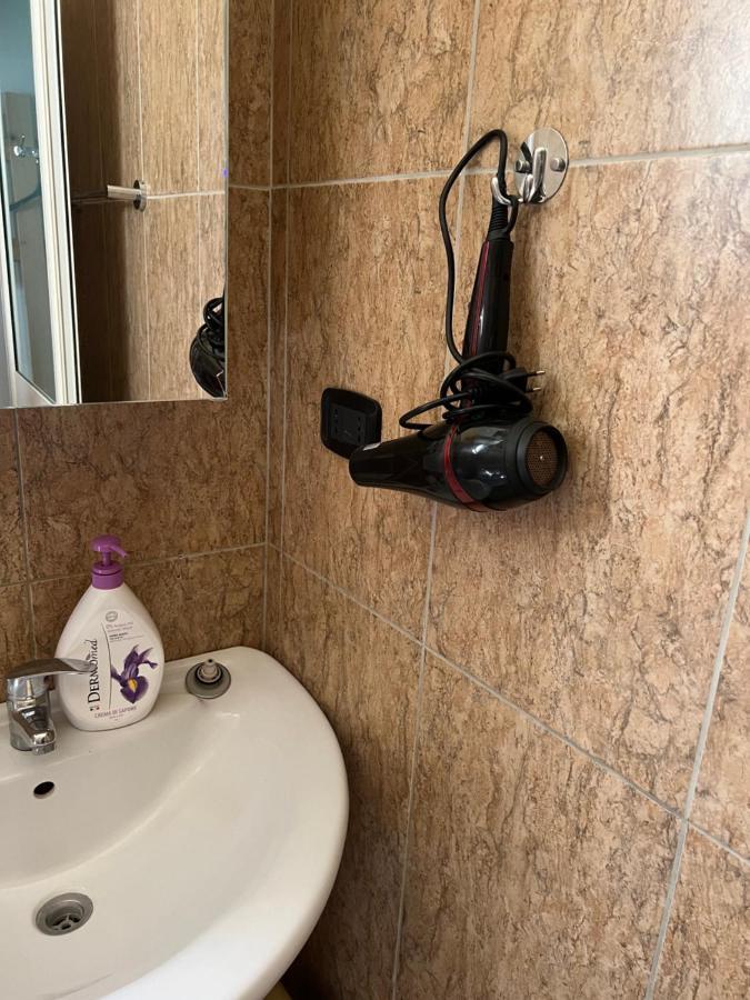 Villa Roel 2 Apartments Nr 88 فلورا المظهر الخارجي الصورة