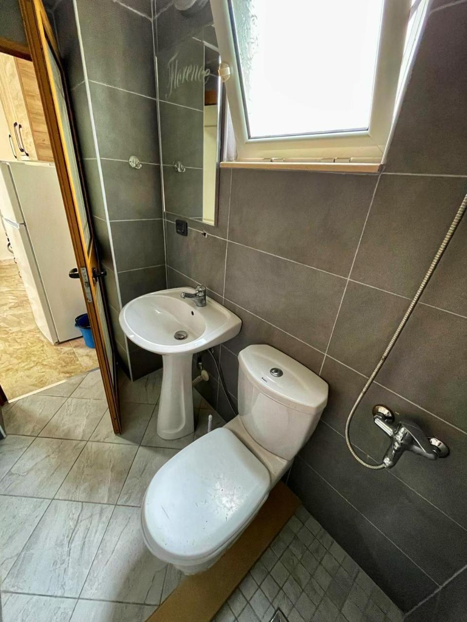Villa Roel 2 Apartments Nr 88 فلورا المظهر الخارجي الصورة