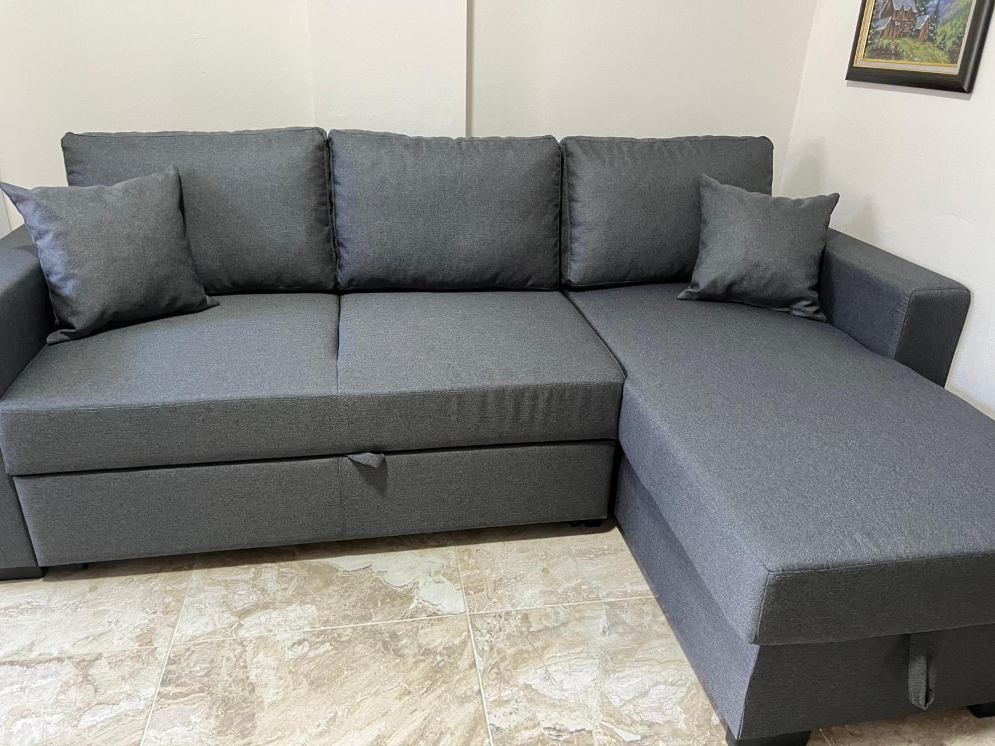 Villa Roel 2 Apartments Nr 88 فلورا المظهر الخارجي الصورة
