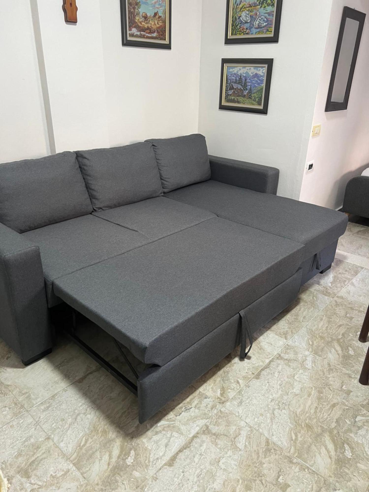 Villa Roel 2 Apartments Nr 88 فلورا المظهر الخارجي الصورة