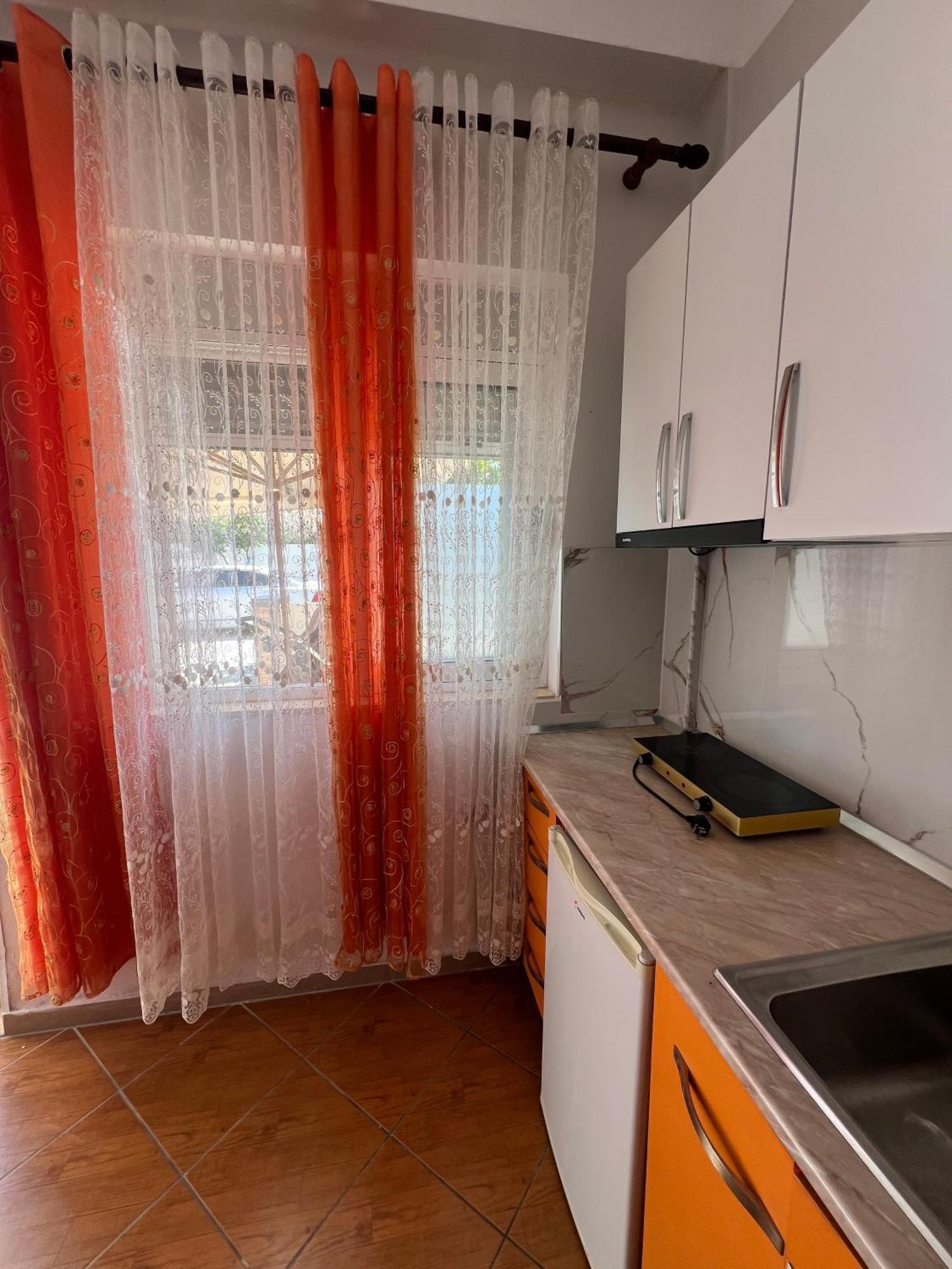 Villa Roel 2 Apartments Nr 88 فلورا المظهر الخارجي الصورة