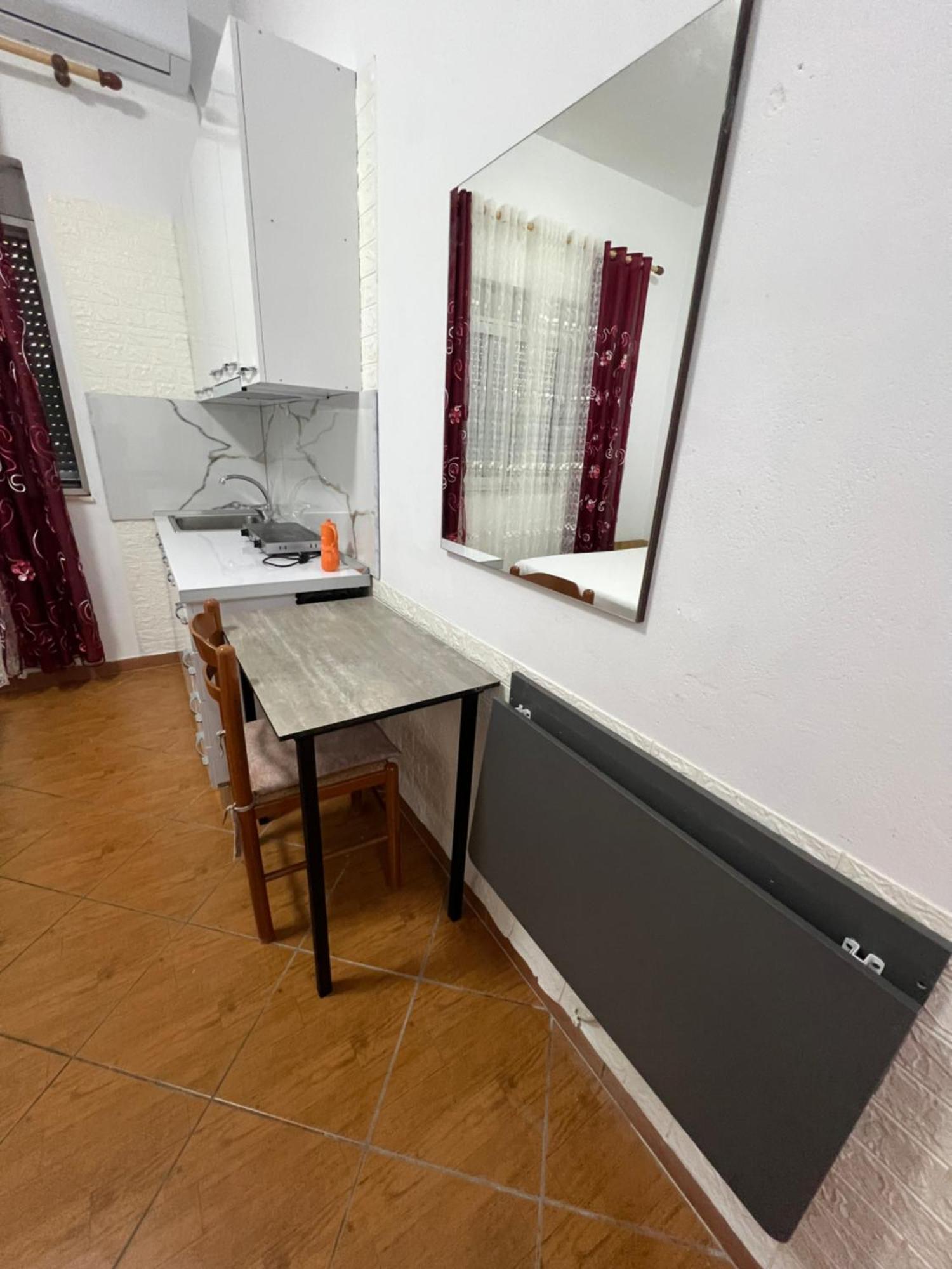 Villa Roel 2 Apartments Nr 88 فلورا المظهر الخارجي الصورة