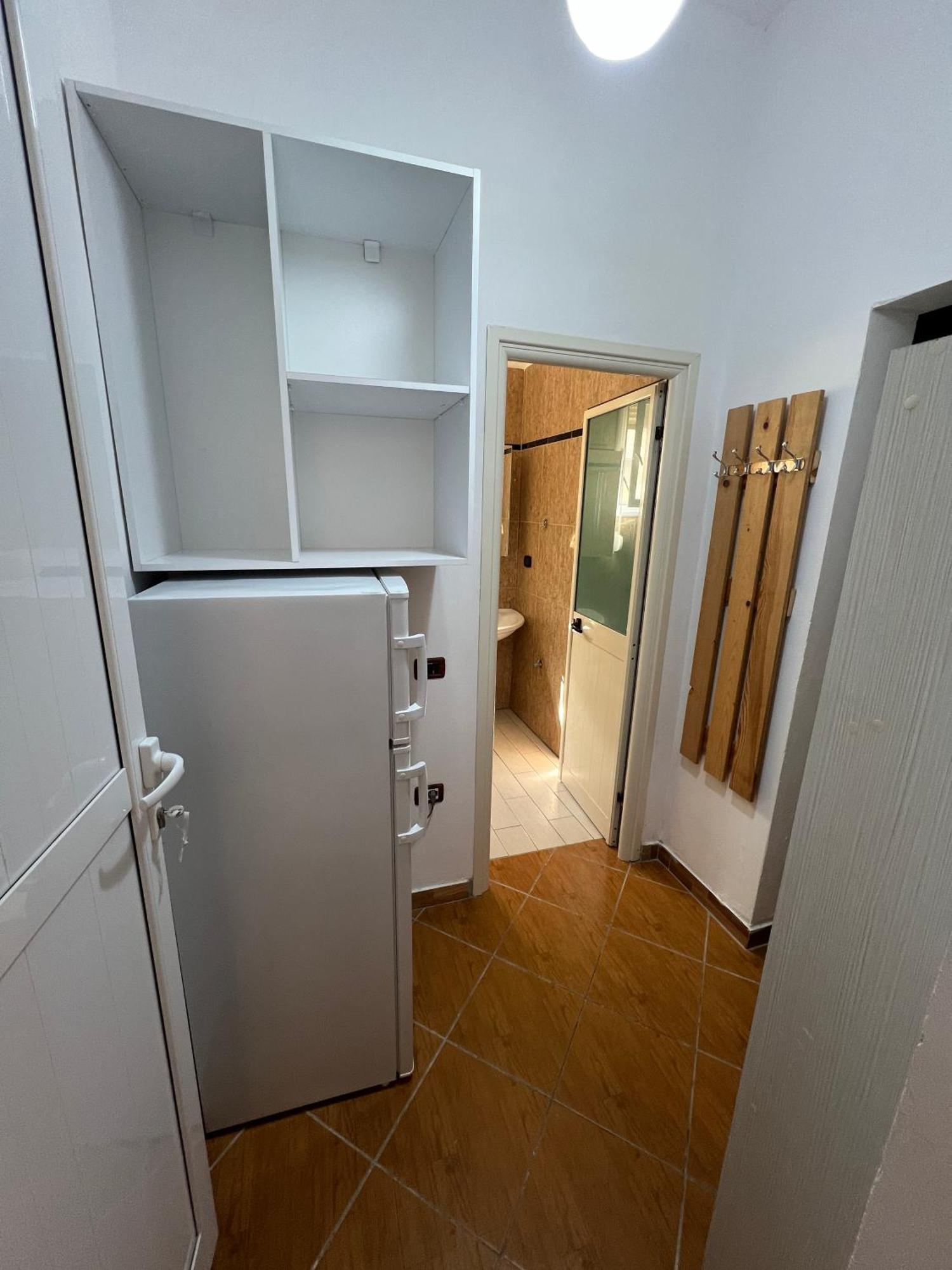 Villa Roel 2 Apartments Nr 88 فلورا المظهر الخارجي الصورة