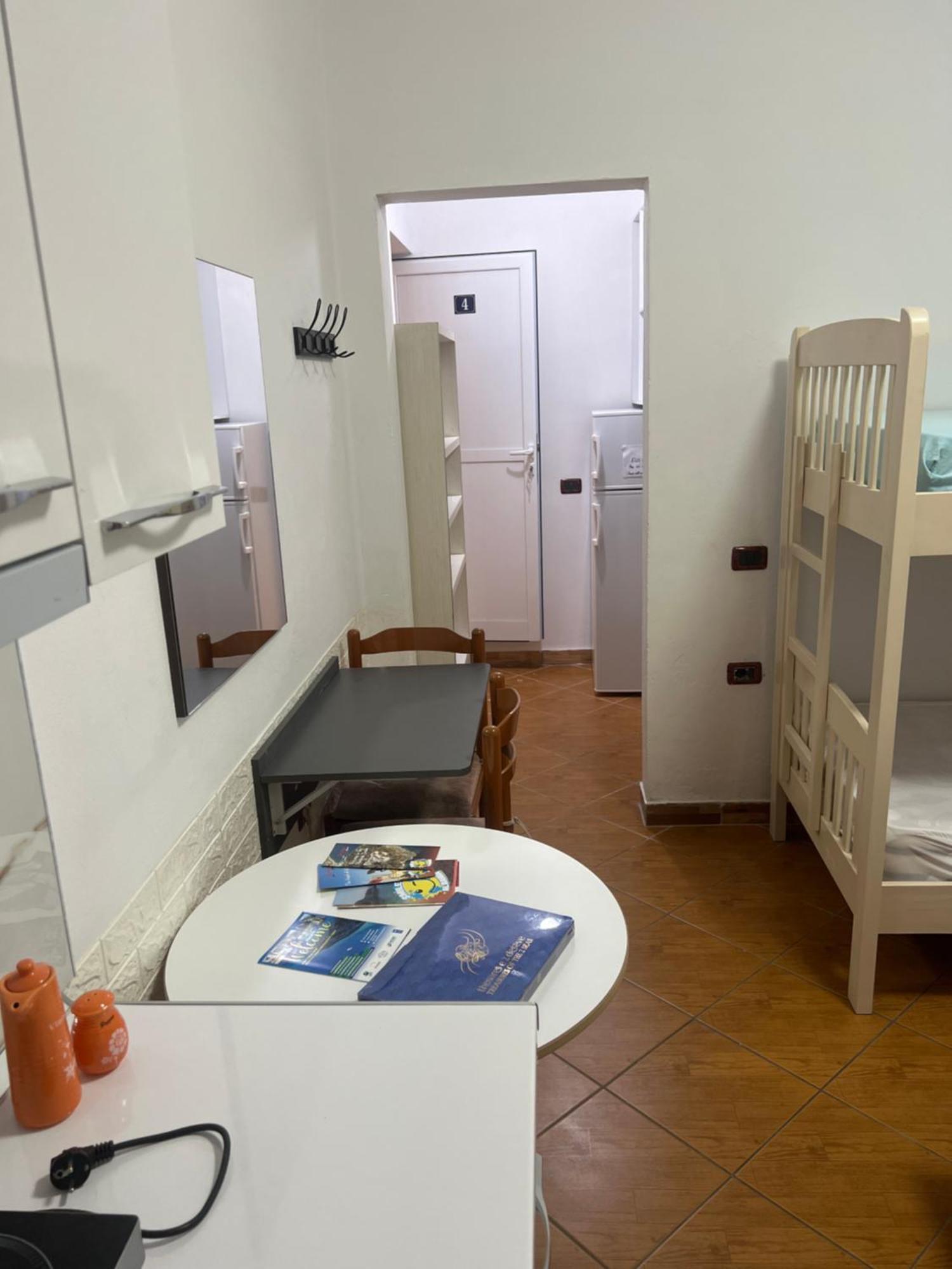Villa Roel 2 Apartments Nr 88 فلورا المظهر الخارجي الصورة