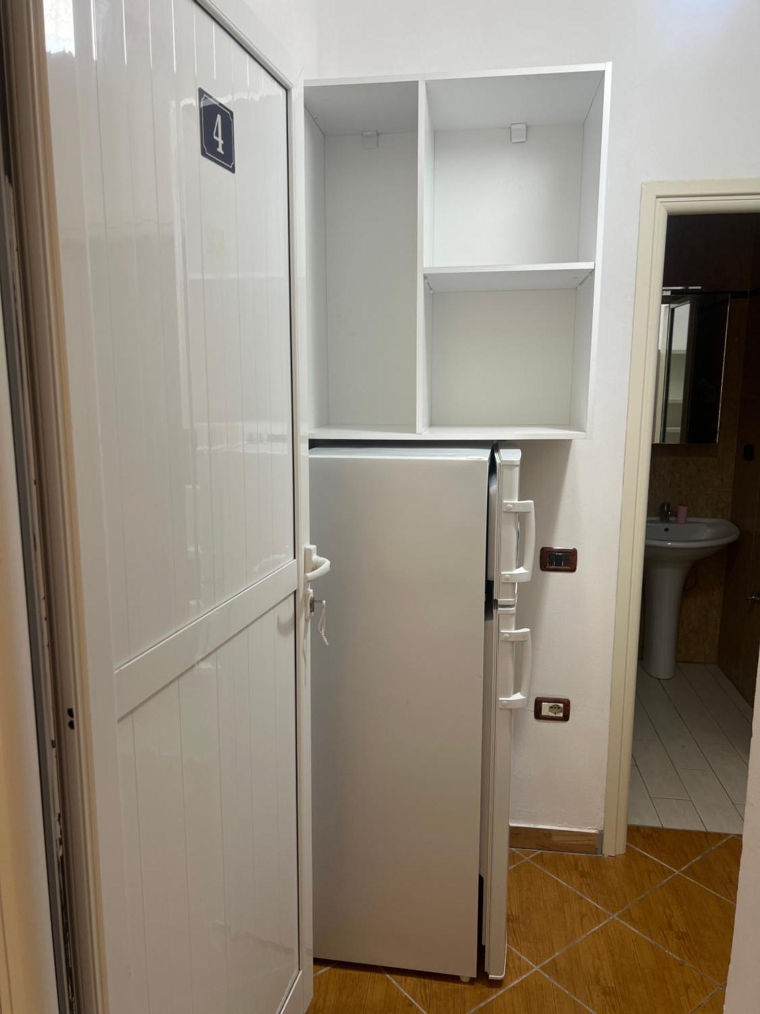 Villa Roel 2 Apartments Nr 88 فلورا المظهر الخارجي الصورة