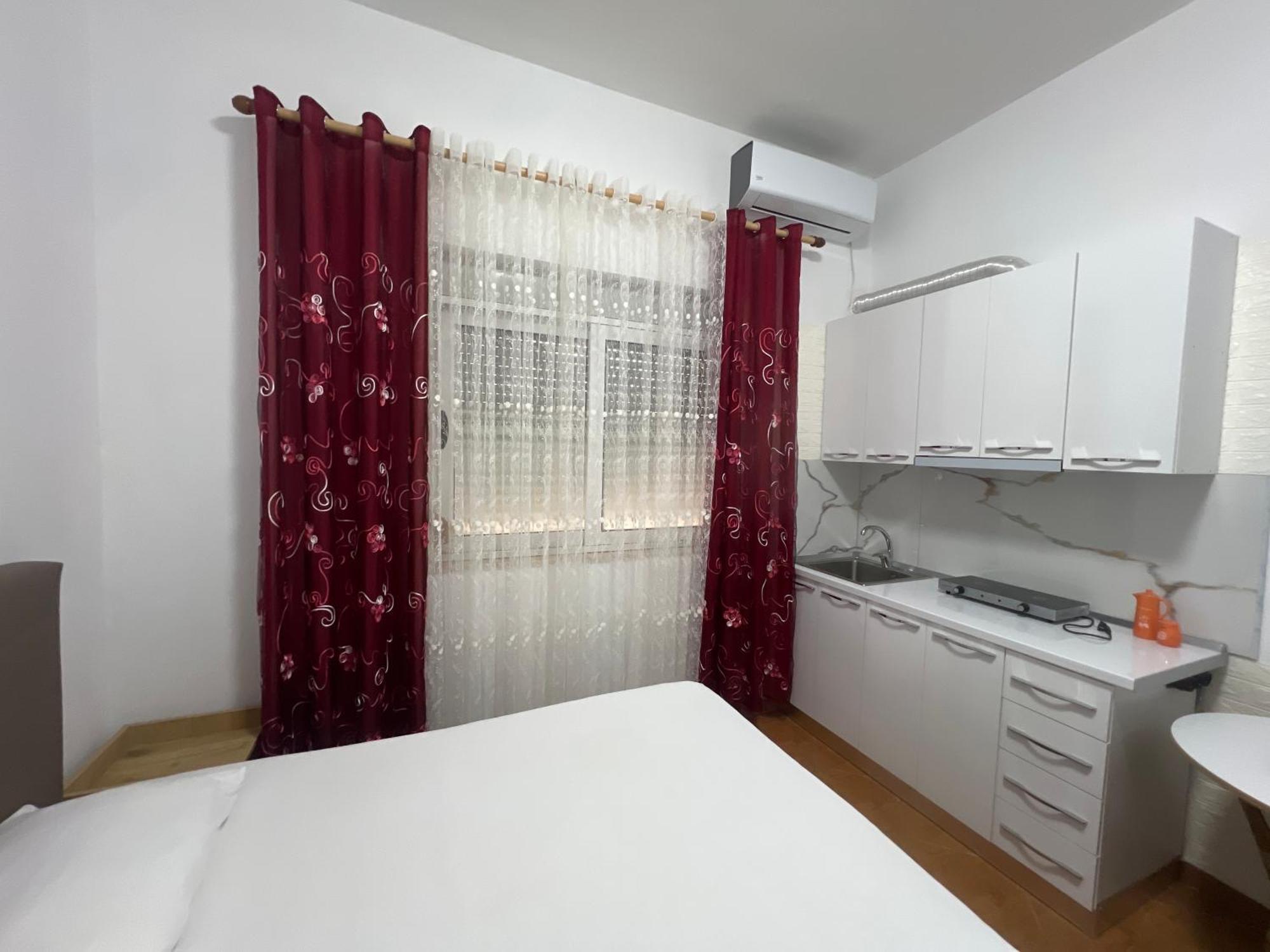 Villa Roel 2 Apartments Nr 88 فلورا المظهر الخارجي الصورة