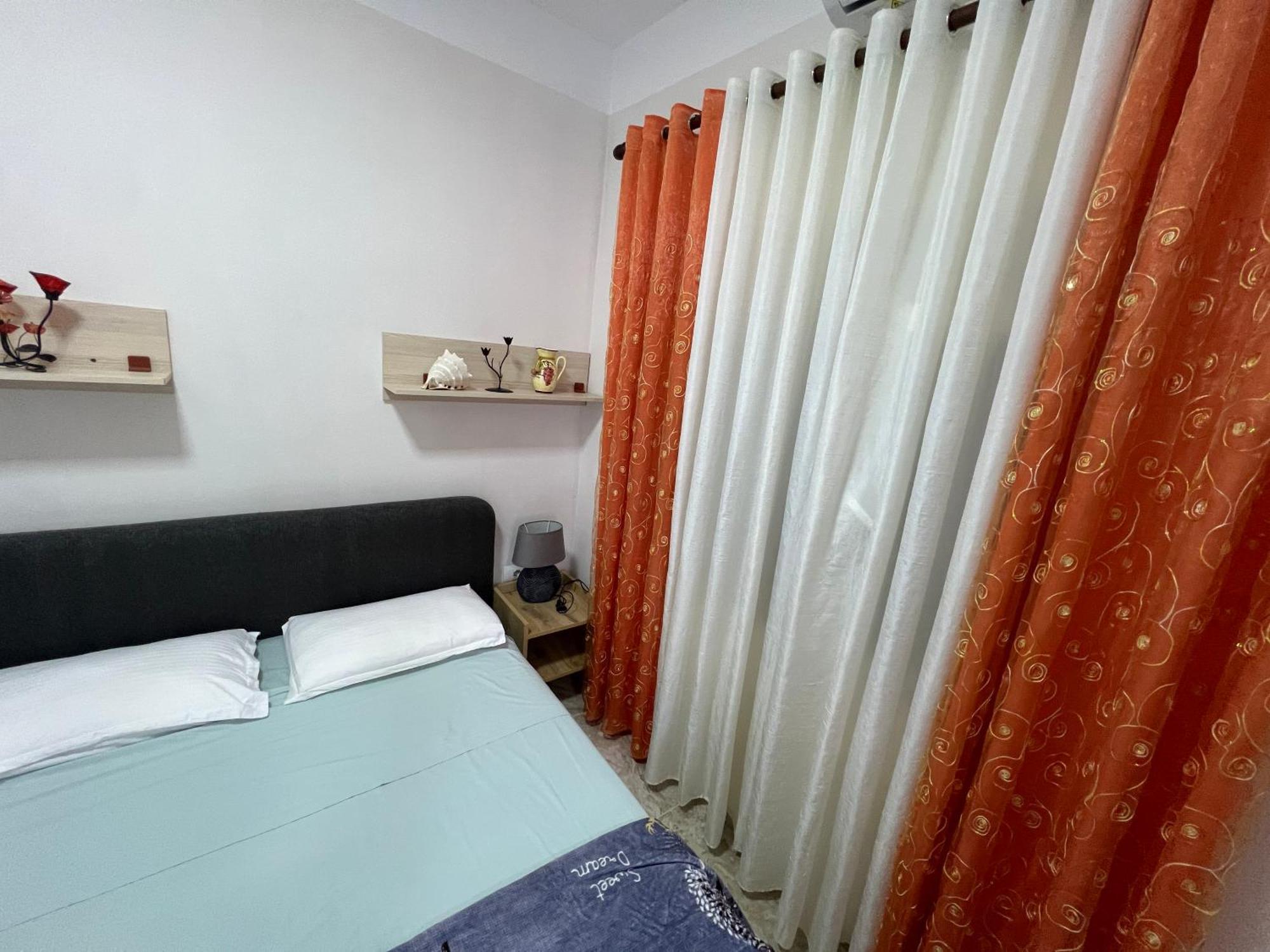 Villa Roel 2 Apartments Nr 88 فلورا المظهر الخارجي الصورة