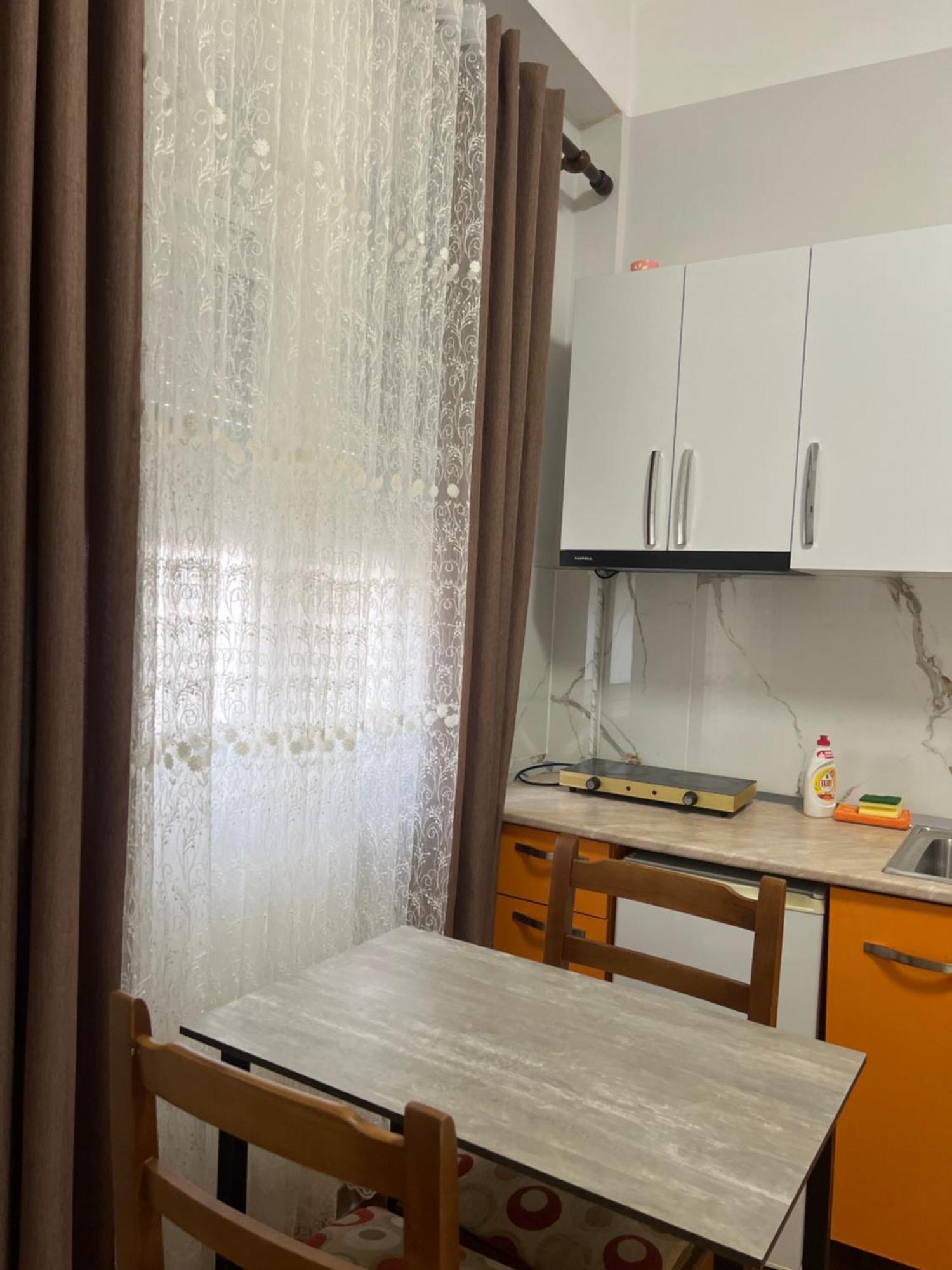 Villa Roel 2 Apartments Nr 88 فلورا المظهر الخارجي الصورة