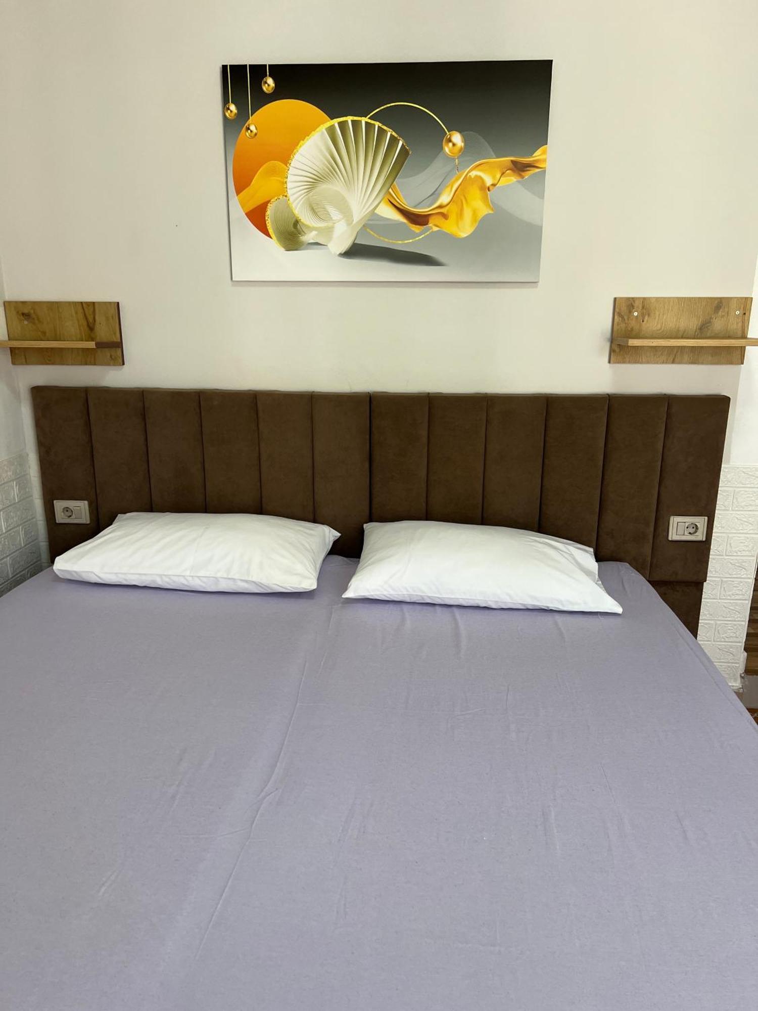 Villa Roel 2 Apartments Nr 88 فلورا المظهر الخارجي الصورة